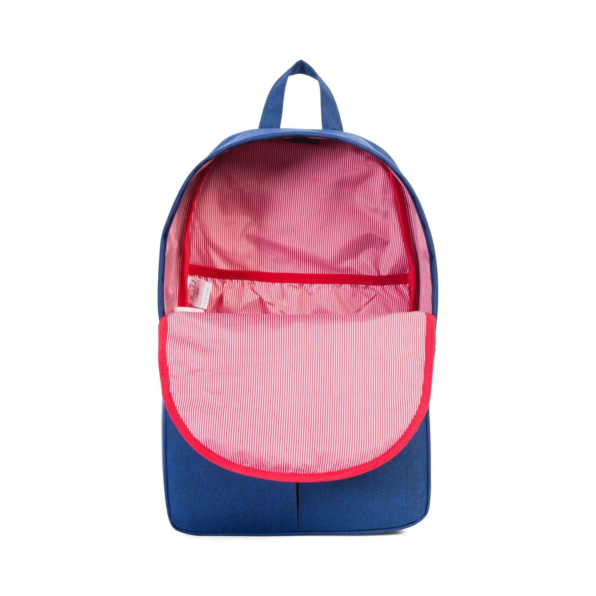 Parker Backpack