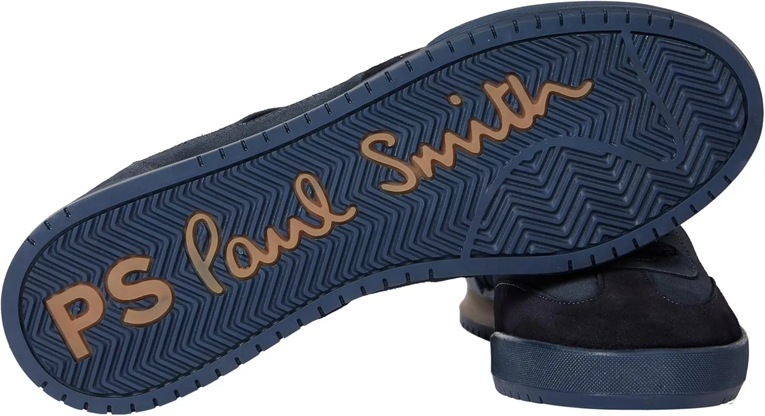 Paul Smith Men's Ps Dover Sneaker