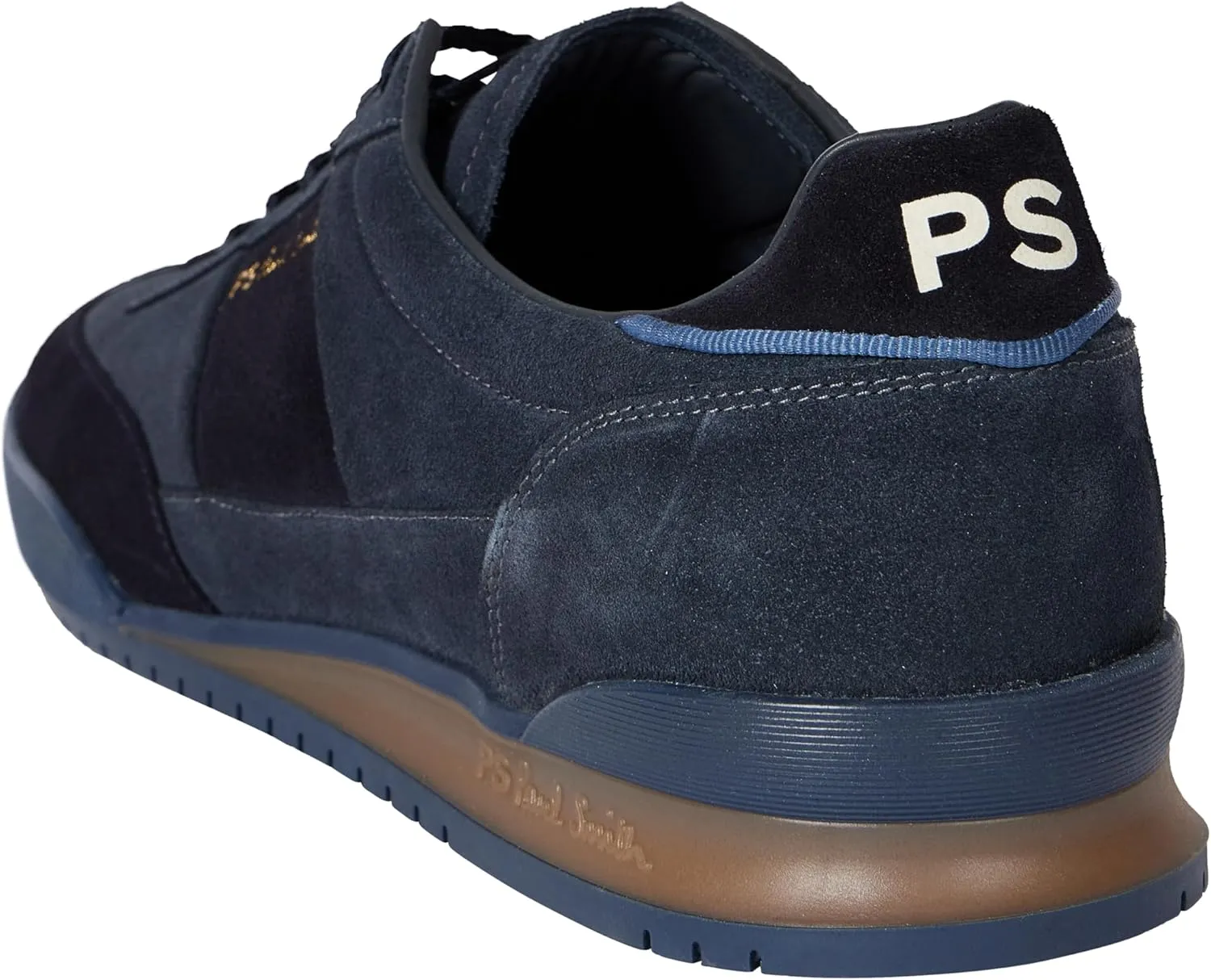 Paul Smith Men's Ps Dover Sneaker