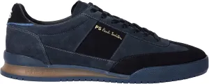 Paul Smith Men's Ps Dover Sneaker