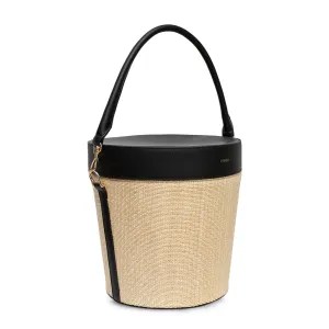 Picnic Bag - Black | Last Few | 50% off