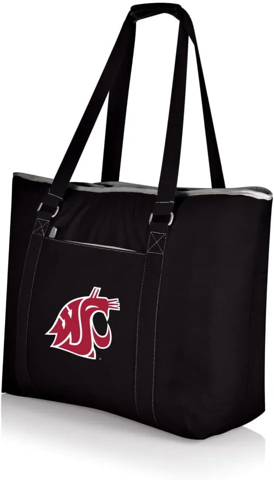 PICNIC TIME NCAA Auburn Tiger