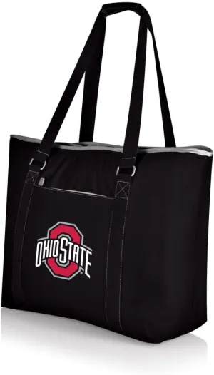 PICNIC TIME NCAA Auburn Tiger