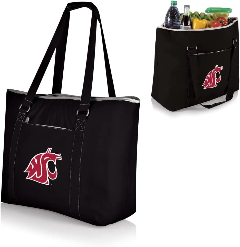 PICNIC TIME NCAA Auburn Tiger
