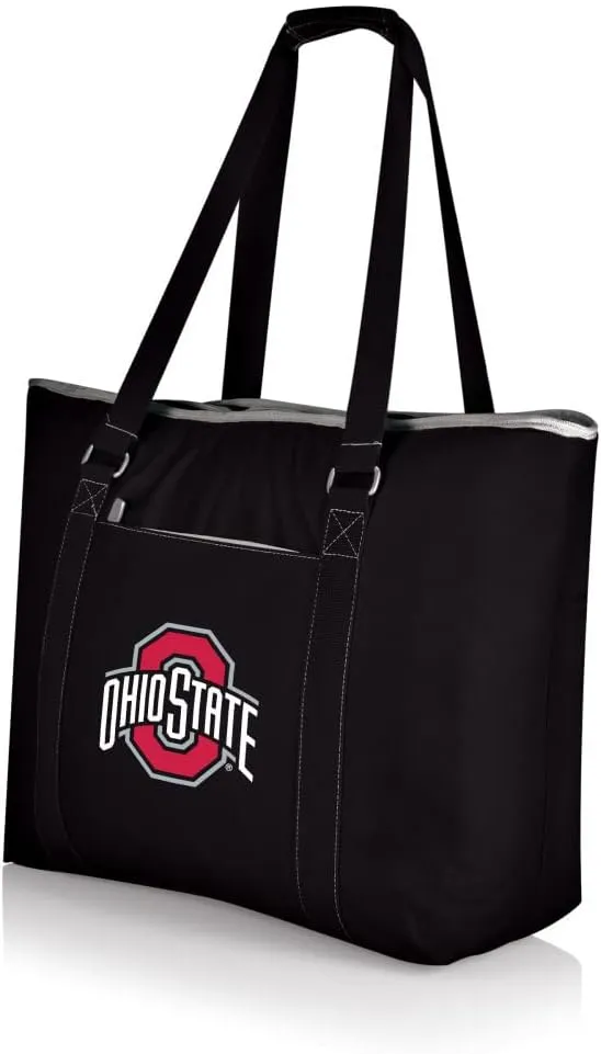 PICNIC TIME NCAA Auburn Tiger