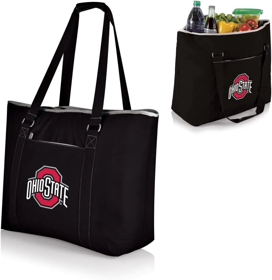 PICNIC TIME NCAA Auburn Tiger