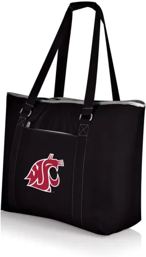 PICNIC TIME NCAA Auburn Tiger