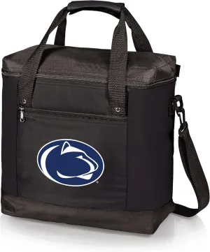 PICNIC TIME NCAA Unisex-Adult NCAA Montero Cooler Tote Bag
