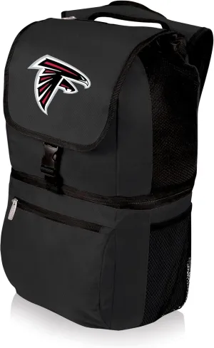 PICNIC TIME NFL Zuma Backpack Cooler, Soft Cooler Backpack, Lunch Cooler
