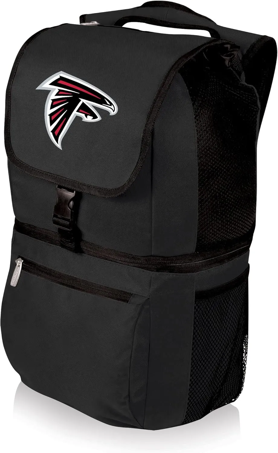 PICNIC TIME NFL Zuma Backpack Cooler, Soft Cooler Backpack, Lunch Cooler