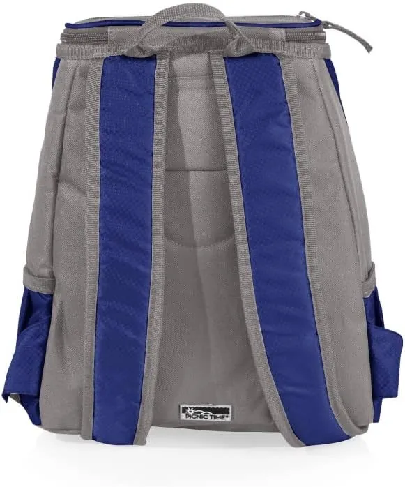 PICNIC TIME NHL Unisex-Adult NHL PTX Backpack Cooler