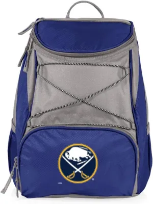 PICNIC TIME NHL Unisex-Adult NHL PTX Backpack Cooler