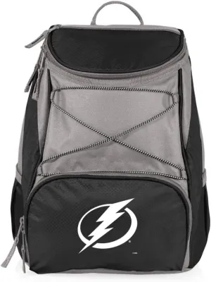 PICNIC TIME NHL Unisex-Adult NHL PTX Backpack Cooler