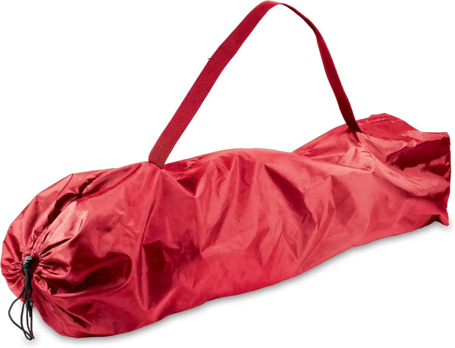 Picnic TIME Reclining Camp Chair, Beach Chair for Adults, Sports Chair with Carry Bag