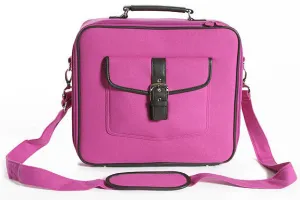 Pocket Full of 'Puter - Party Pink