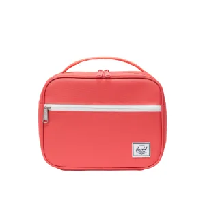 Pop Quiz Lunch Box - 5L