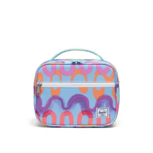 Pop Quiz Lunch Box - 5L