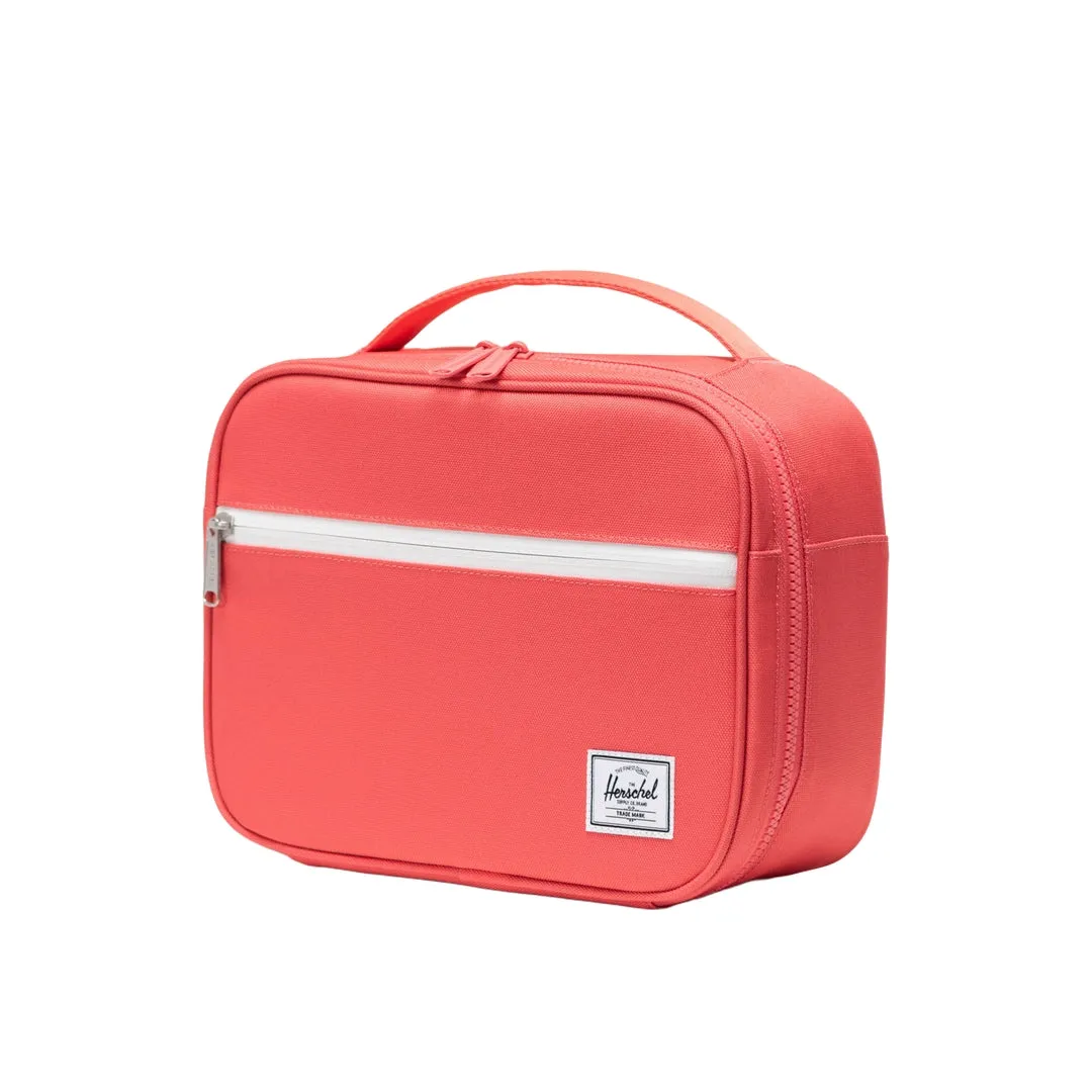 Pop Quiz Lunch Box - 5L