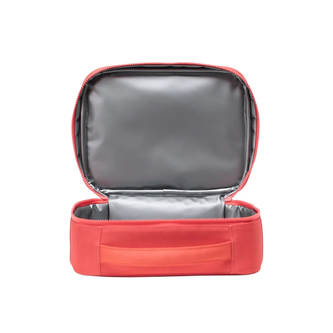 Pop Quiz Lunch Box - 5L