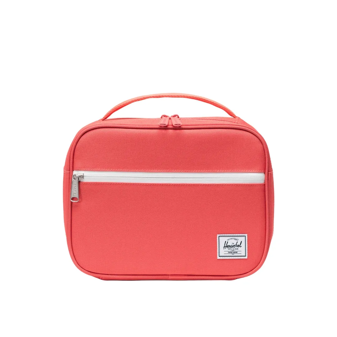 Pop Quiz Lunch Box - 5L
