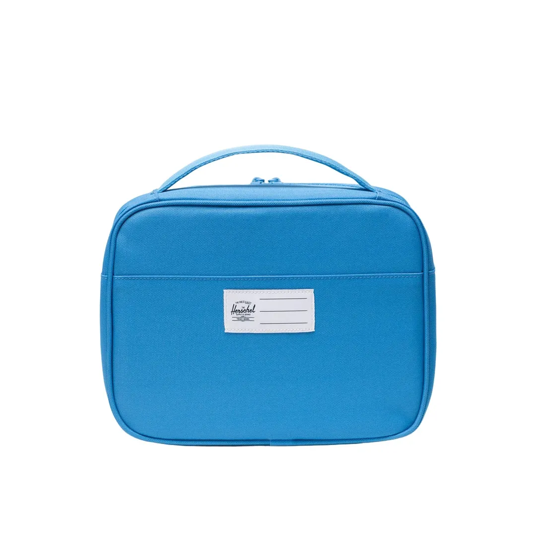 Pop Quiz Lunch Box - 5L
