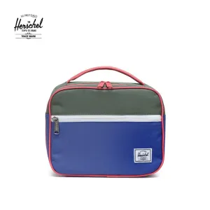 Pop Quiz Lunch Box - 5L