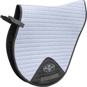 Professional's Choice Saddle Pad | VenTech XC Cross Country Quilt EP500