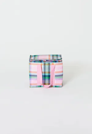 project ten - the mini insulated tote