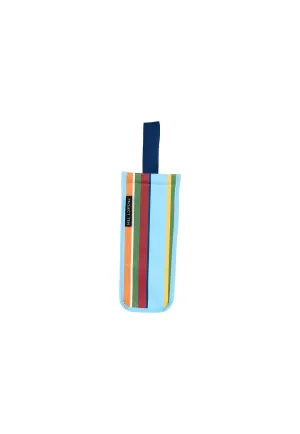 project ten - wine bag