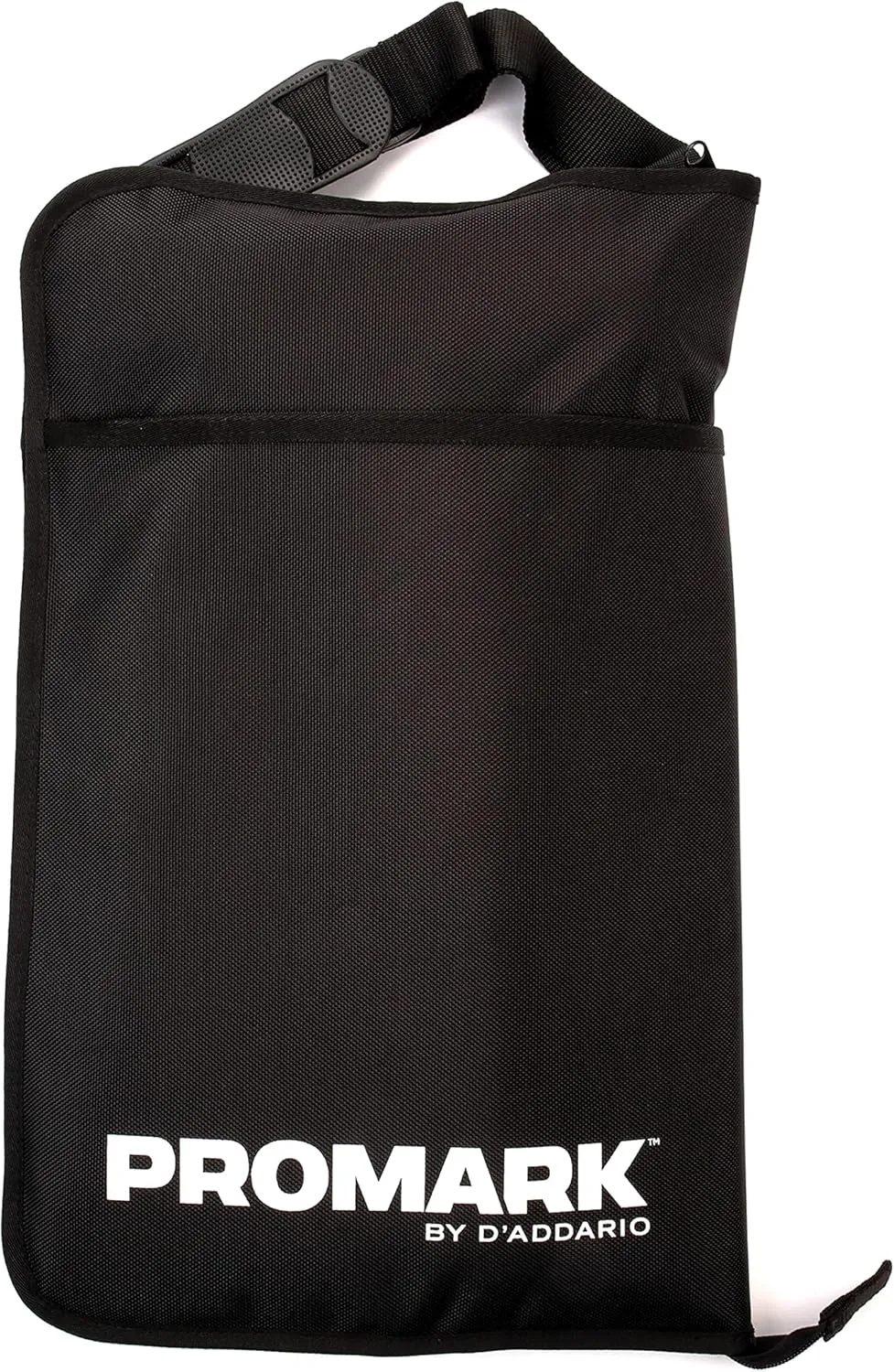 Promark PHMB Hanging Mallet Bag