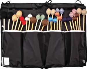 Promark PHMB Hanging Mallet Bag