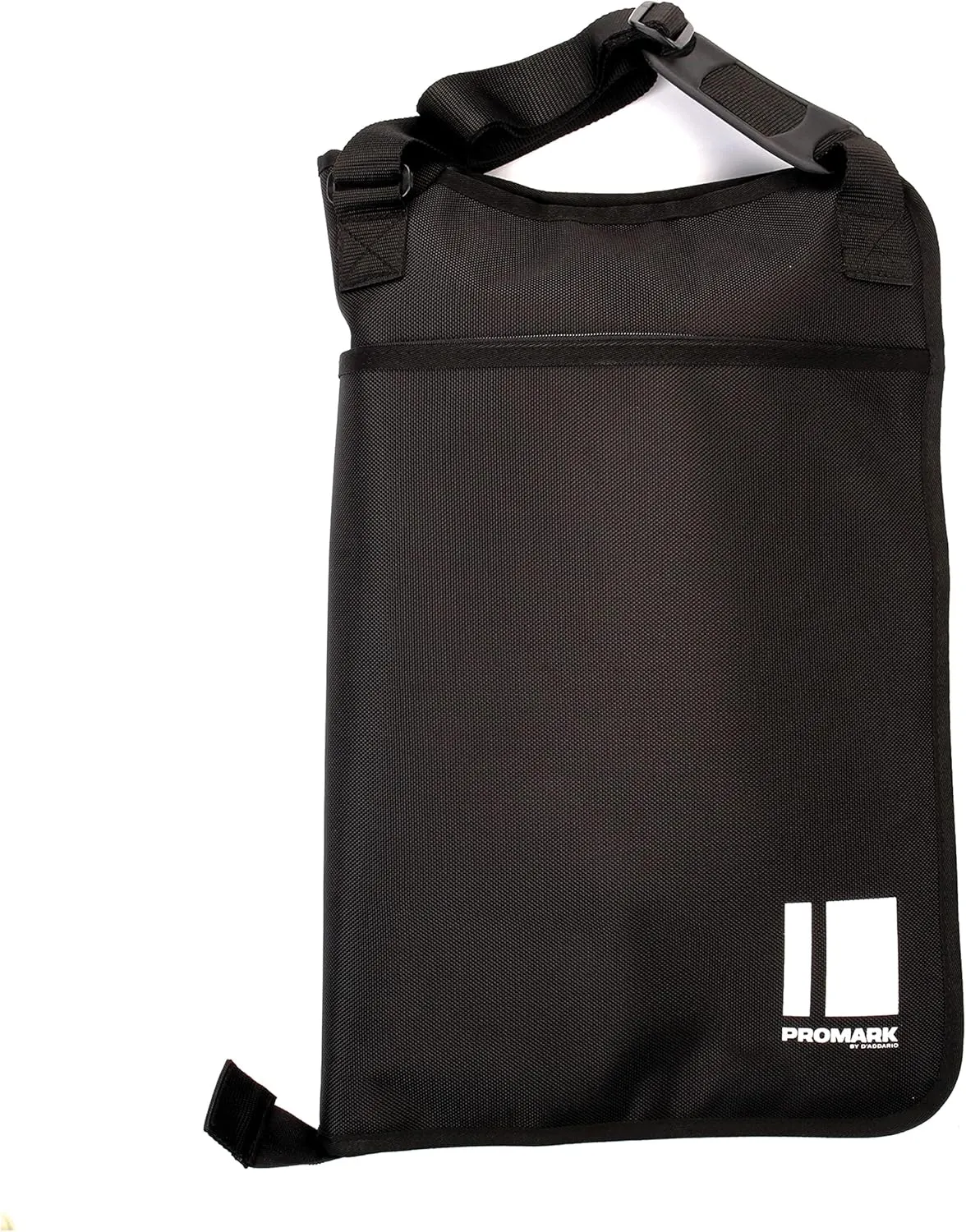 Promark PHMB Hanging Mallet Bag