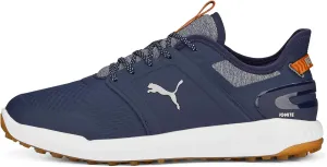 Puma Golf Men's Ignite Elevate Wide Golf Shoe