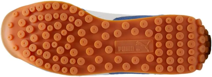 PUMA Men's Easy Rider Vintage Sneaker