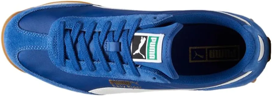 PUMA Men's Easy Rider Vintage Sneaker