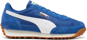 PUMA Men's Easy Rider Vintage Sneaker