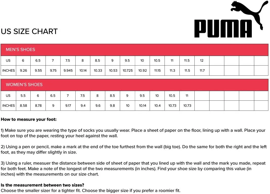 PUMA Men's Easy Rider Vintage Sneaker