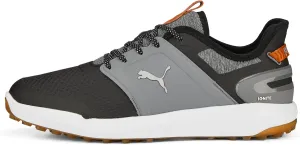 PUMA Men's Ignite Elevate Wide Golf Shoe