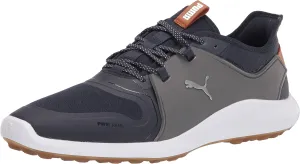 PUMA Men's Ignite Fasten8 Golf Shoe
