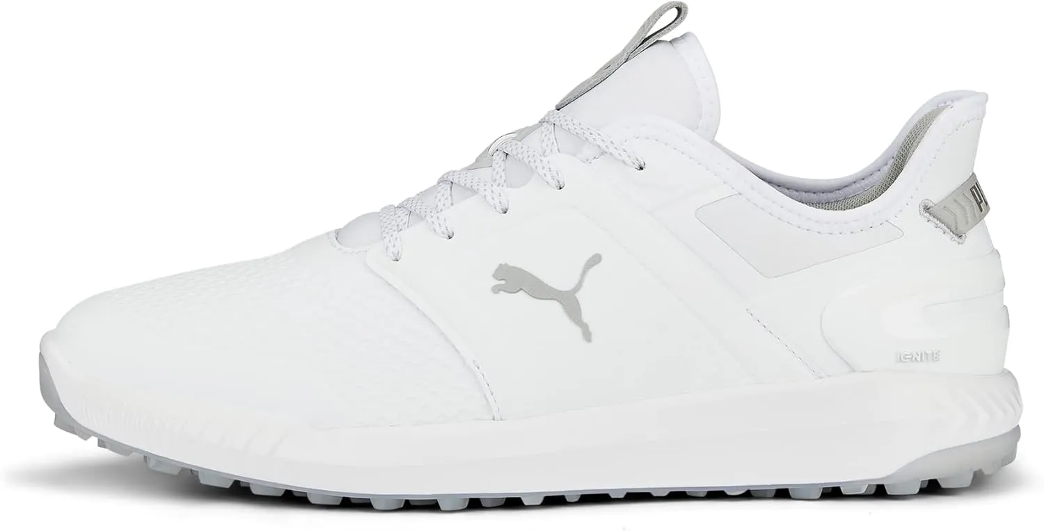 PUMAGolf Shoes