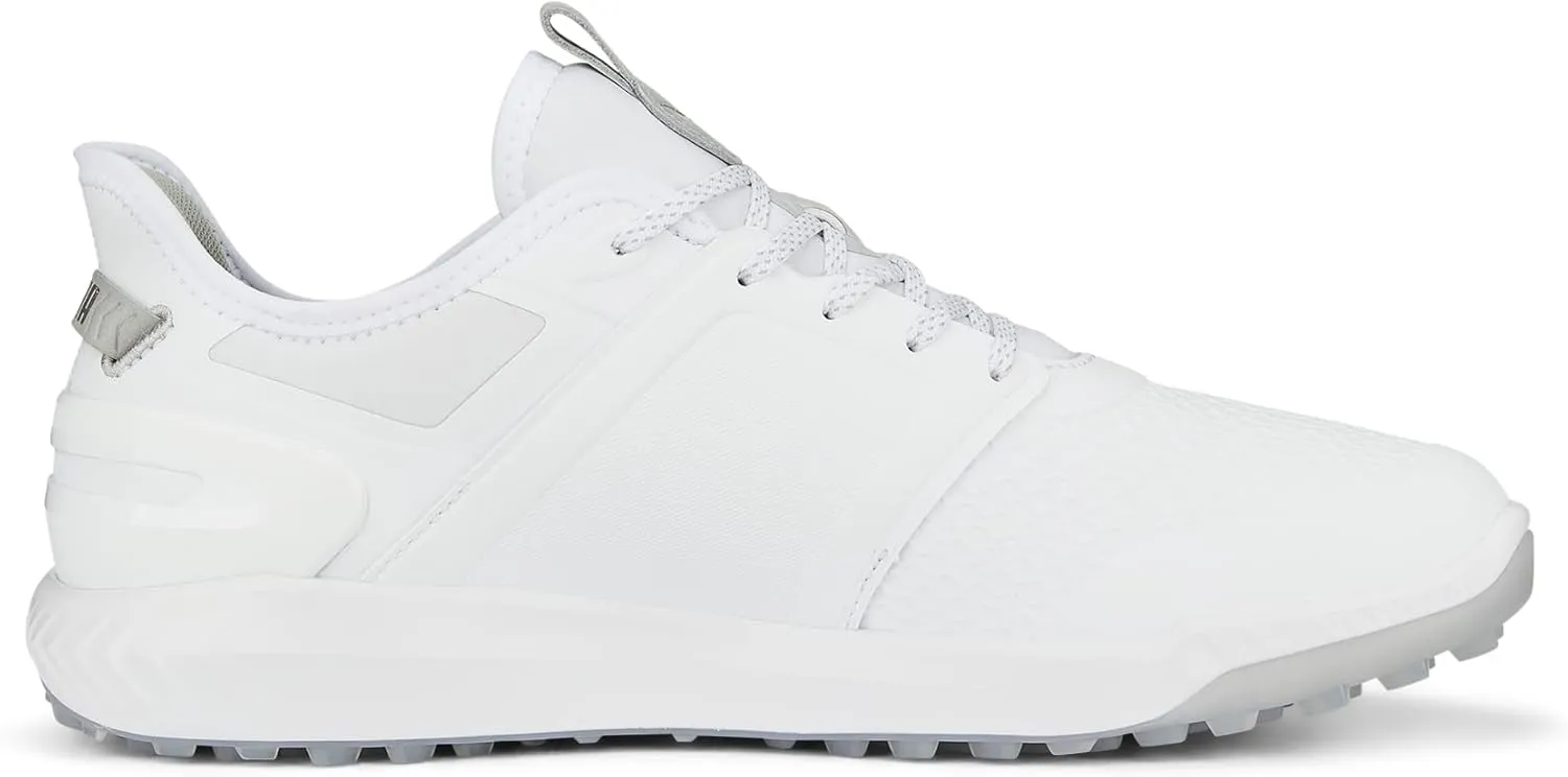 PUMAGolf Shoes