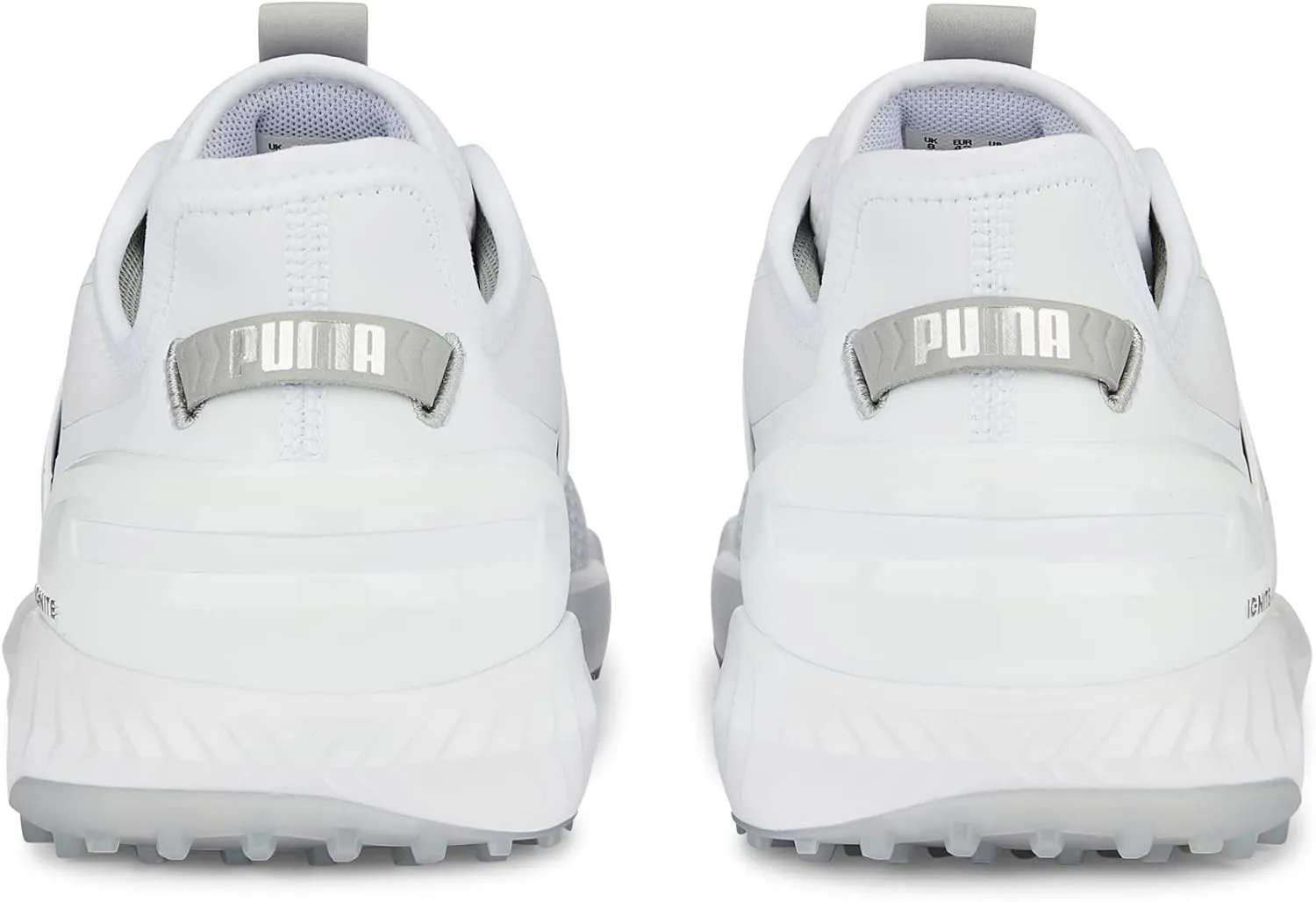 PUMAGolf Shoes