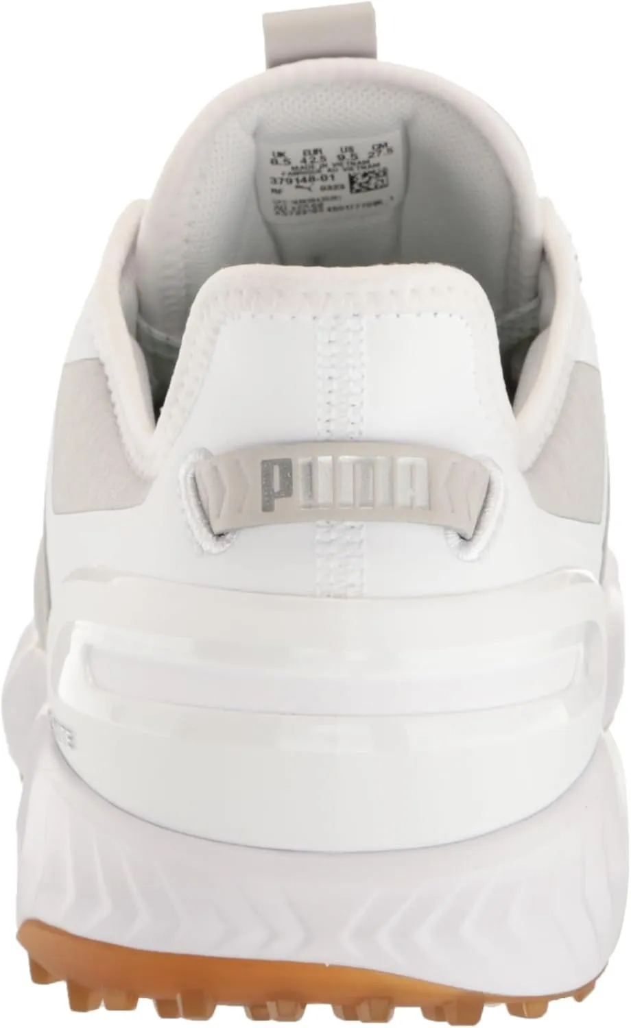 PumaGolf Shoes