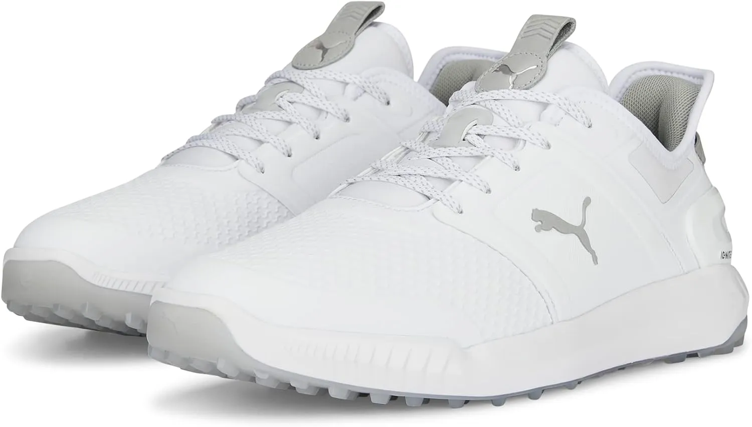 PUMAGolf Shoes