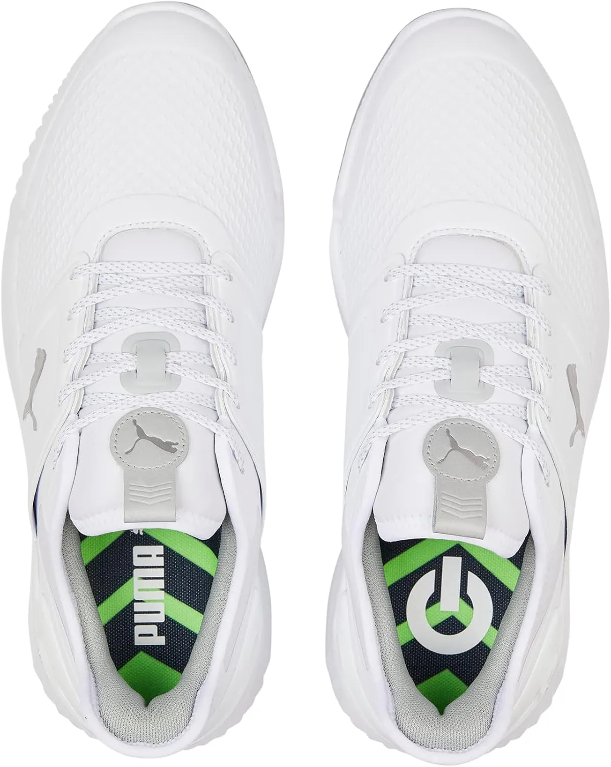 PUMAGolf Shoes