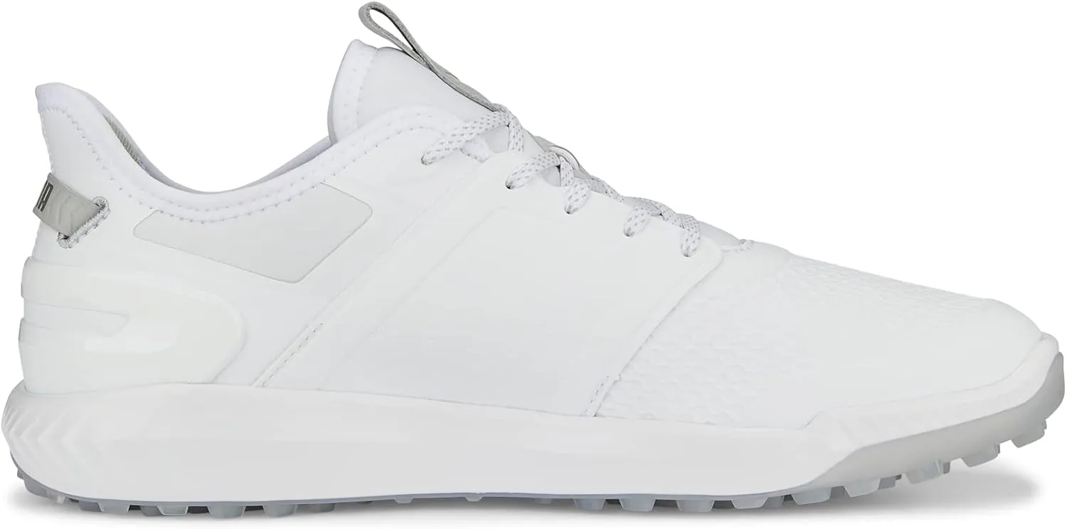 PUMAGolf Shoes