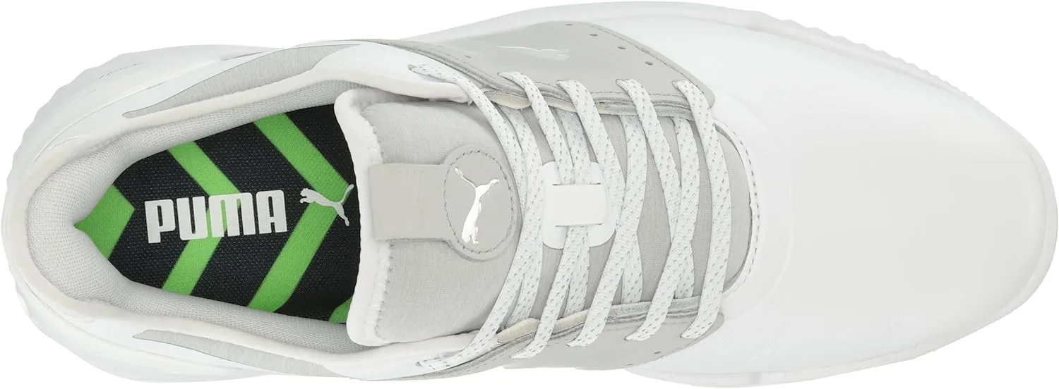 PumaGolf Shoes