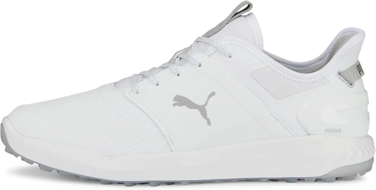 PUMAGolf Shoes