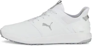PUMAGolf Shoes