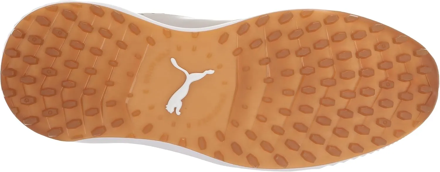 PumaGolf Shoes